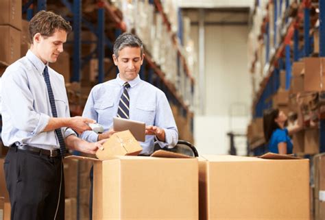 proveedores areas de servicio